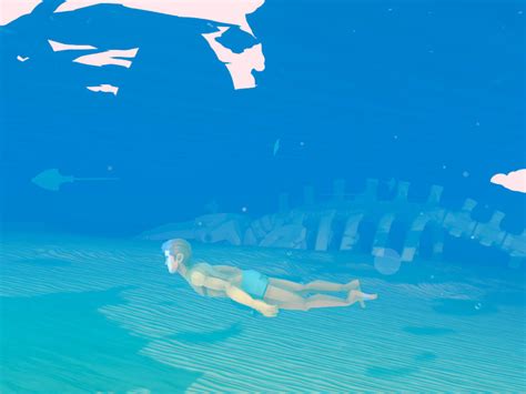 Image result for Unity UI Design 3D Map