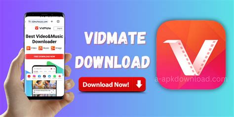 Image result for Open APK File VidMate