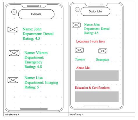 Objective Case Example 的图像结果