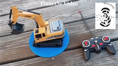 Image result for YouTube Remote Control Mini Ex