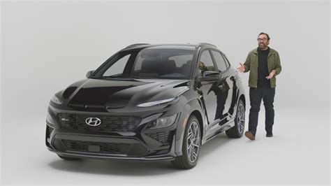 2022 Hyundai Palisade Prices, Reviews, and Photos - MotorTrend