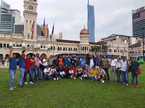 Business and Corporate Tours | Mice Tour Organizers | Kesari