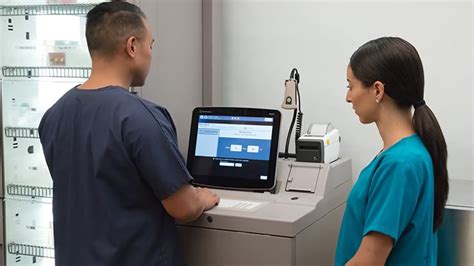 Pyxis Med Machine 的图像结果