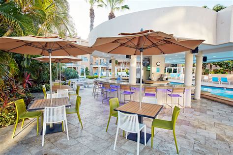 Divi Dutch Village Resort, Aruba | Aruba Oceanfront Resort - map of divi dutch village aruba