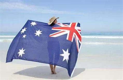 澳大利亚打工旅游签证怎么样，那么我们一起来看看这里面的秘密！