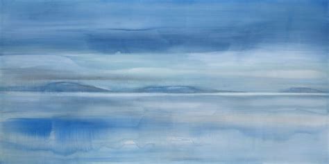 Opening Event: In Situ - Kathryn Carter, 8 Railway St, Newmarket ...