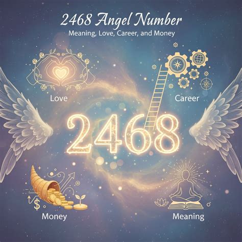329 Angel Number: Meaning, Love, Career, Money, and More - Wisdom Of ...