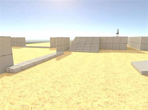 Image result for VRChat World NPC Coding