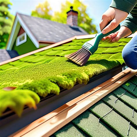 How to Replace Roof Shingles: A Step-by-Step Guide
