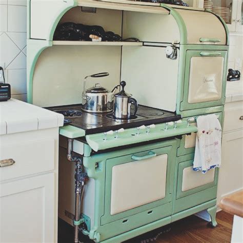 Albert Lee Appliance Review - Must Read This Before Buying