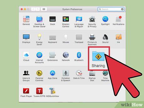 Image result for 5 Computer LAN Setup