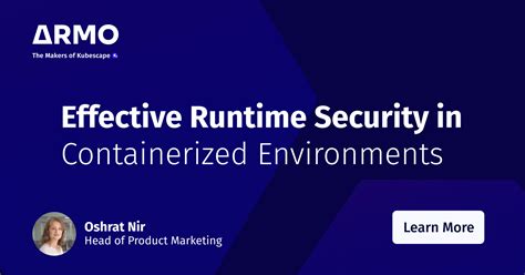 Image result for Runtime Security