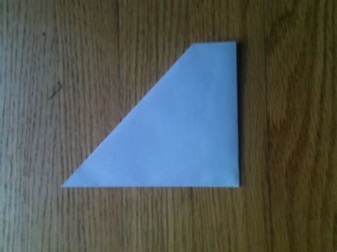 Image result for How to Make Paper Popper