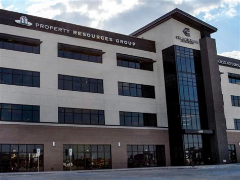 Our Residential Team | Property Resources Group | Fargo, ND