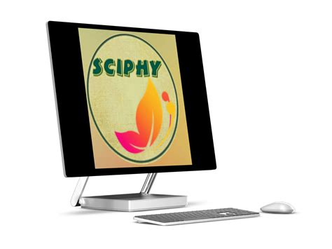 Image result for Physics Optics Class 12