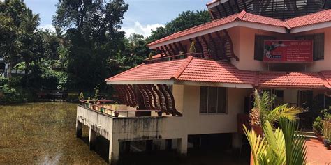 Kottarakkara, India 2022: Best Places to Visit - Tripadvisor