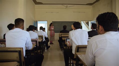 Doon Group Of Colleges Saharanpur| Ayurvedic Medical / Engineering ...