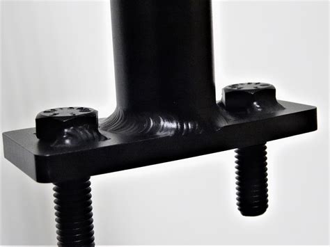 Mustang Spring Compressor 的图像结果