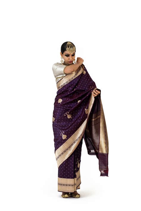 PEACOCK COUNTRY – Raw Mango