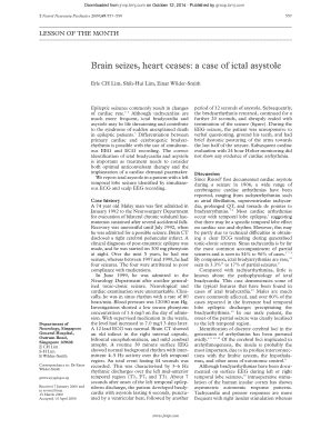 Fillable Online Bermuda Form International Arbitration -- Liability ...