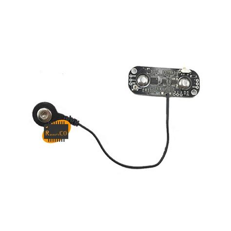 Image result for EMG Arduino