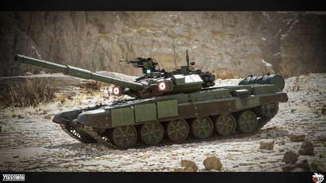 T 90 Battle Tank Advanced Tank Blueprint | Сайт читов, скриптов и кодов ...