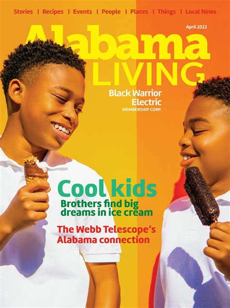 News Room - Black Warrior EMC