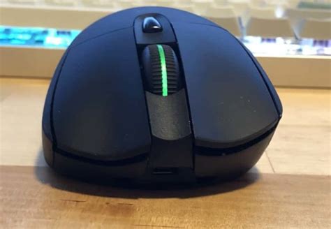 Image result for Best Logitech Mouse