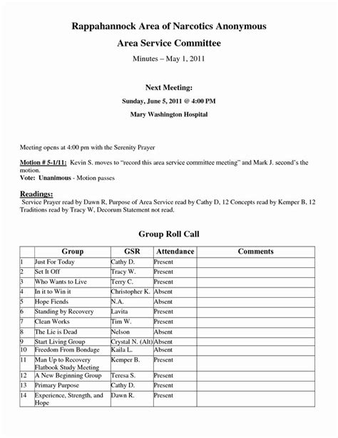 Image result for Codependency 12 Step Worksheets