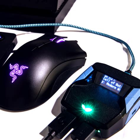 Image result for Zen PS4 Mod