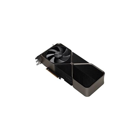 NVIDIA VIPERA GeForce RTX 4090 Founders Edition GPU India | Ubuy