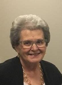 mclaurin funeral home obituaries clayton nc - There Are No Great Memoir ...