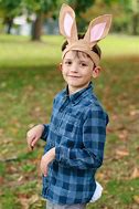 Image result for Bunny Costumes for Adults