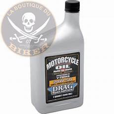 huile moto 20w50 huile moteur 20w50 1 litre harley et moto custom huile moto 20w50 huile moteur 20w50 1 litre harley et moto custom