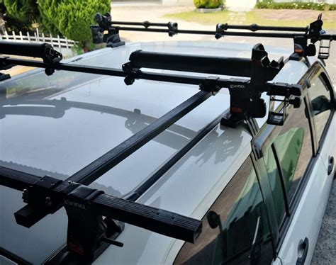 Image result for Rear Sam Module