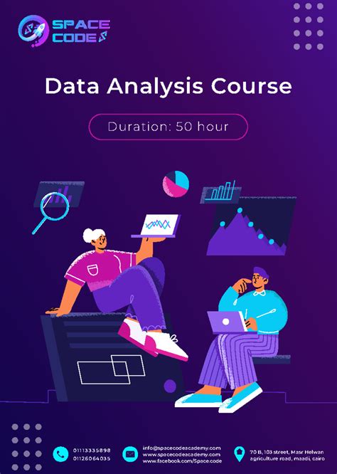 Image result for Data Analysis Course Outcomes