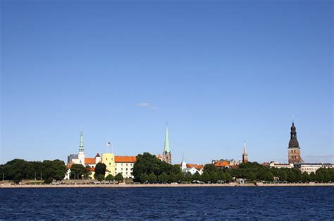 THE BEST Restaurants in Latvia (Updated February 2026) - Tripadvisor