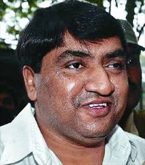 rediff.com: India's biggest scams