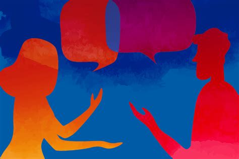 Image result for Civil Discourse Defined