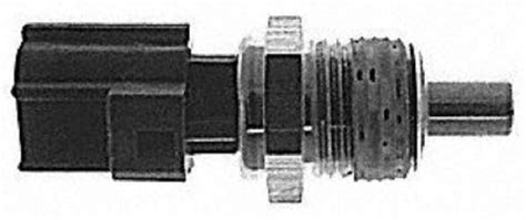 Standard Motor Products TS376 Temp Sender/Sensor : Amazon.in ...