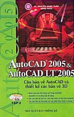 Image result for AutoCAD LT 2005 Tutorial