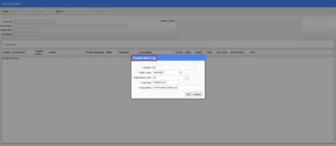 Image result for Create Your Own Log