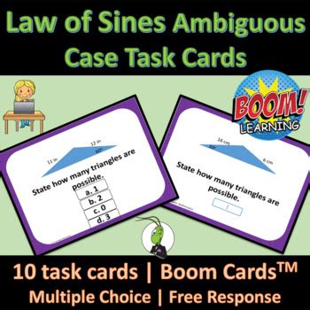 Image result for Ambiguous Case Geometry