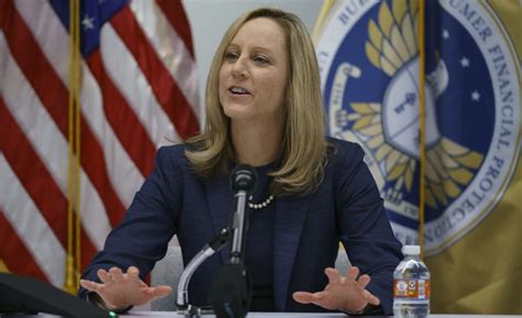 Image result for Financial Protection