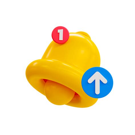 Image result for Update Push Notification