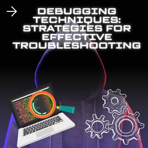 Image result for Debugging Strategies