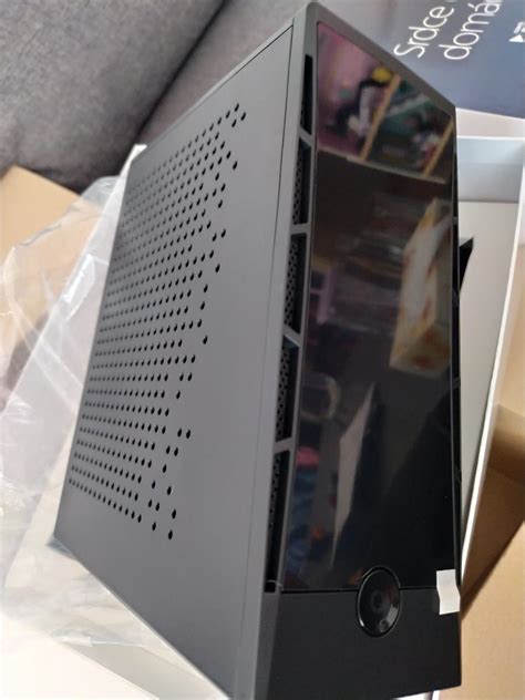 O2 Smart Box 2 的图像结果