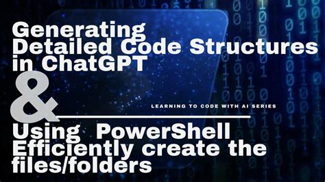 Image result for PowerShell Coding Examples