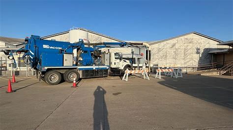 Image result for Mandrel Testing Pipe