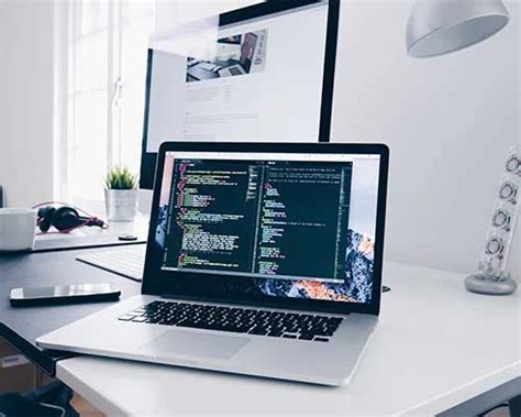 Best Digital Marketing Company In India - Cloud Gateway